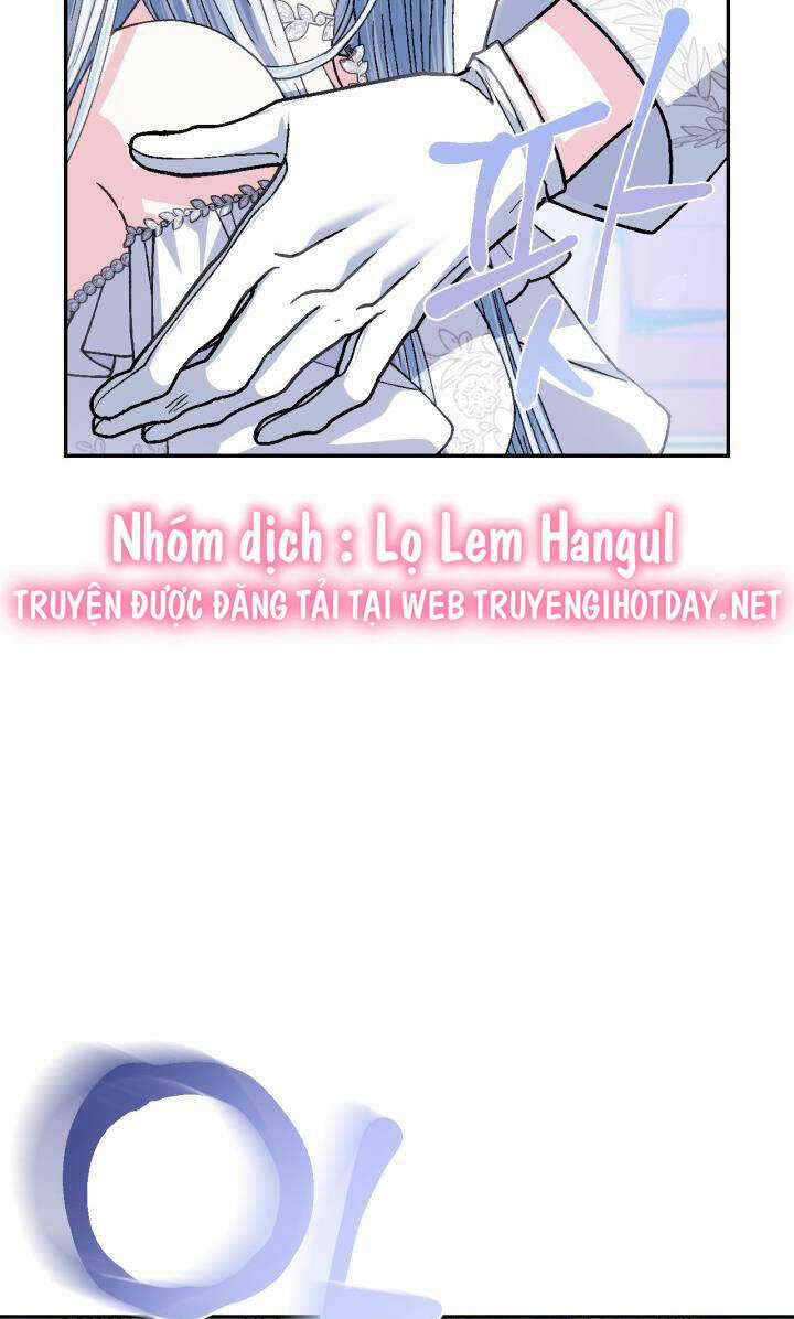 Cha Ơi Con Không Muốn Kết Hôn Đâu Chapter 122.1 trang 73