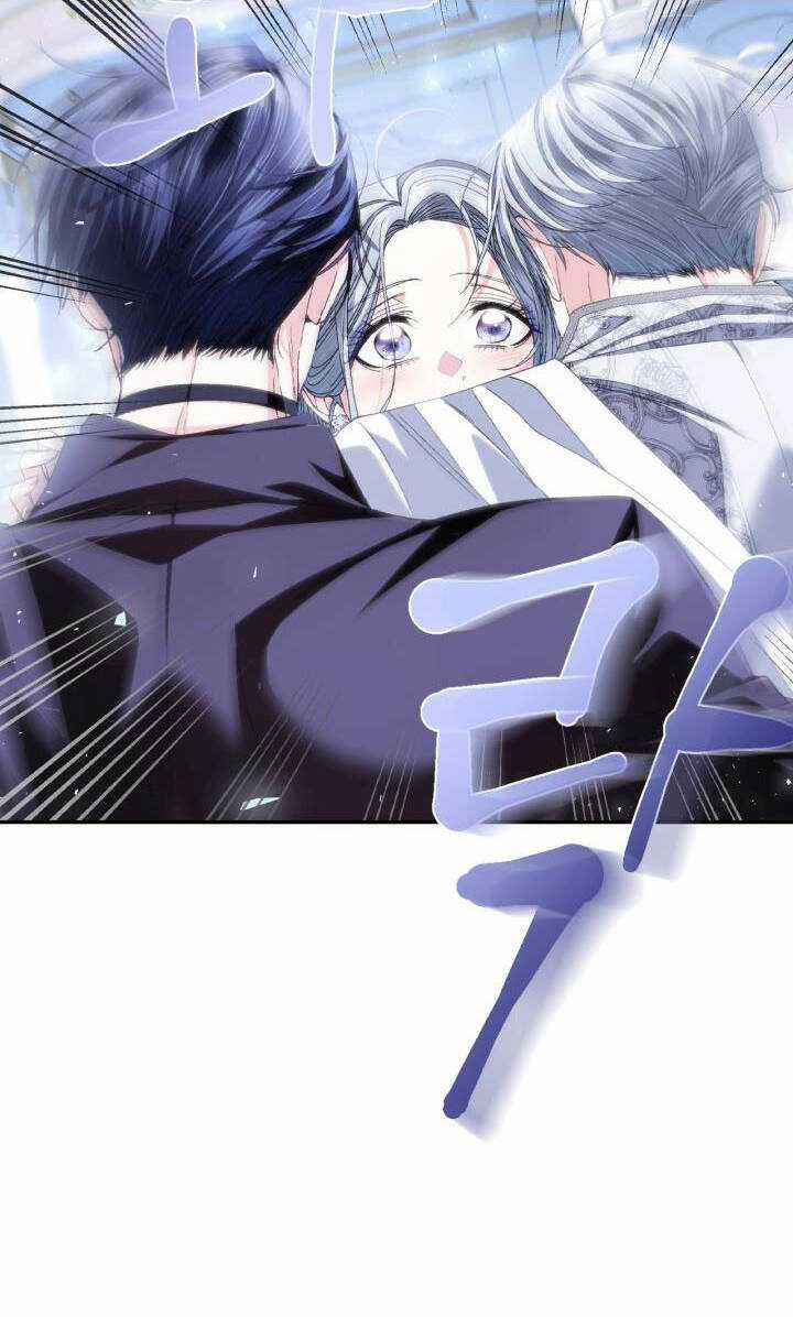 Cha Ơi Con Không Muốn Kết Hôn Đâu Chapter 122.1 trang 74