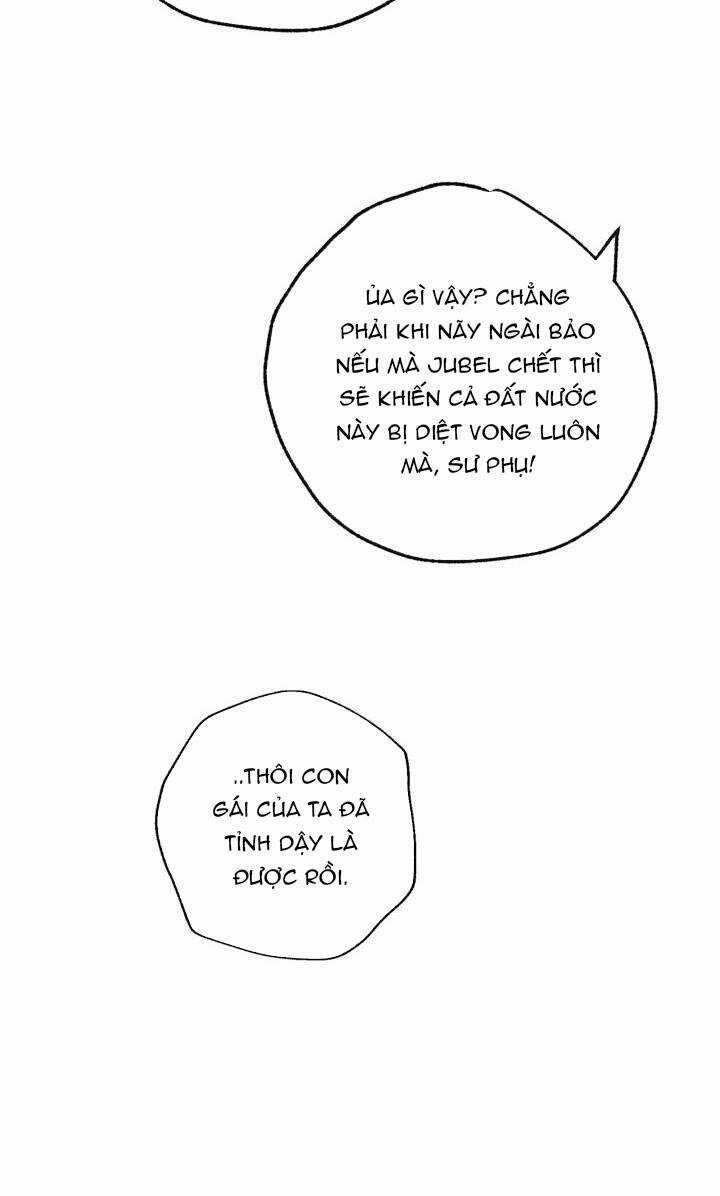 Cha Ơi Con Không Muốn Kết Hôn Đâu Chapter 122.1 trang 76