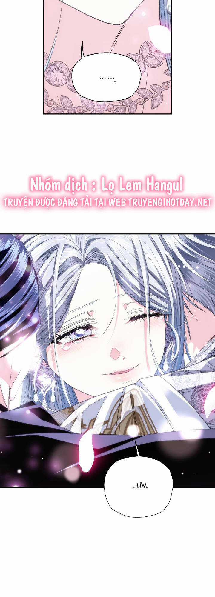 Cha Ơi Con Không Muốn Kết Hôn Đâu Chapter 122.1 trang 78