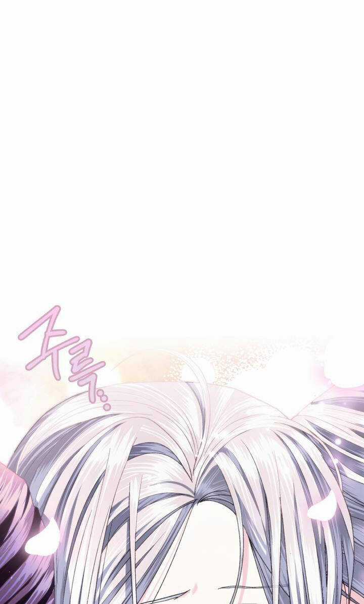 Cha Ơi Con Không Muốn Kết Hôn Đâu Chapter 122.1 trang 79