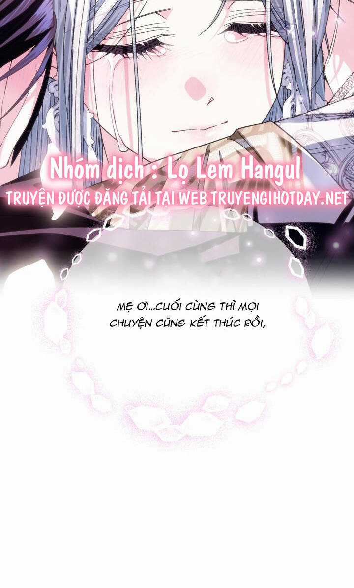 Cha Ơi Con Không Muốn Kết Hôn Đâu Chapter 122.1 trang 80