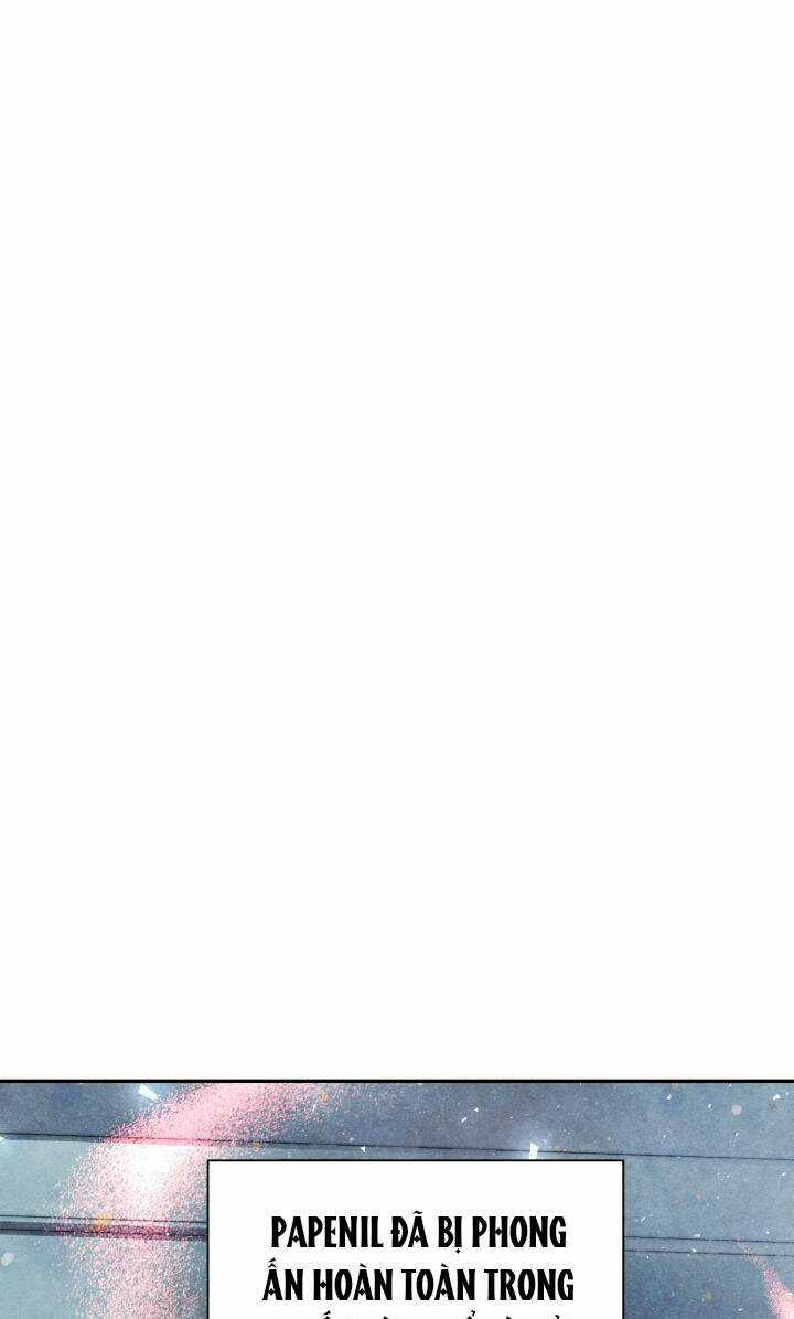 Cha Ơi Con Không Muốn Kết Hôn Đâu Chapter 122.1 trang 82