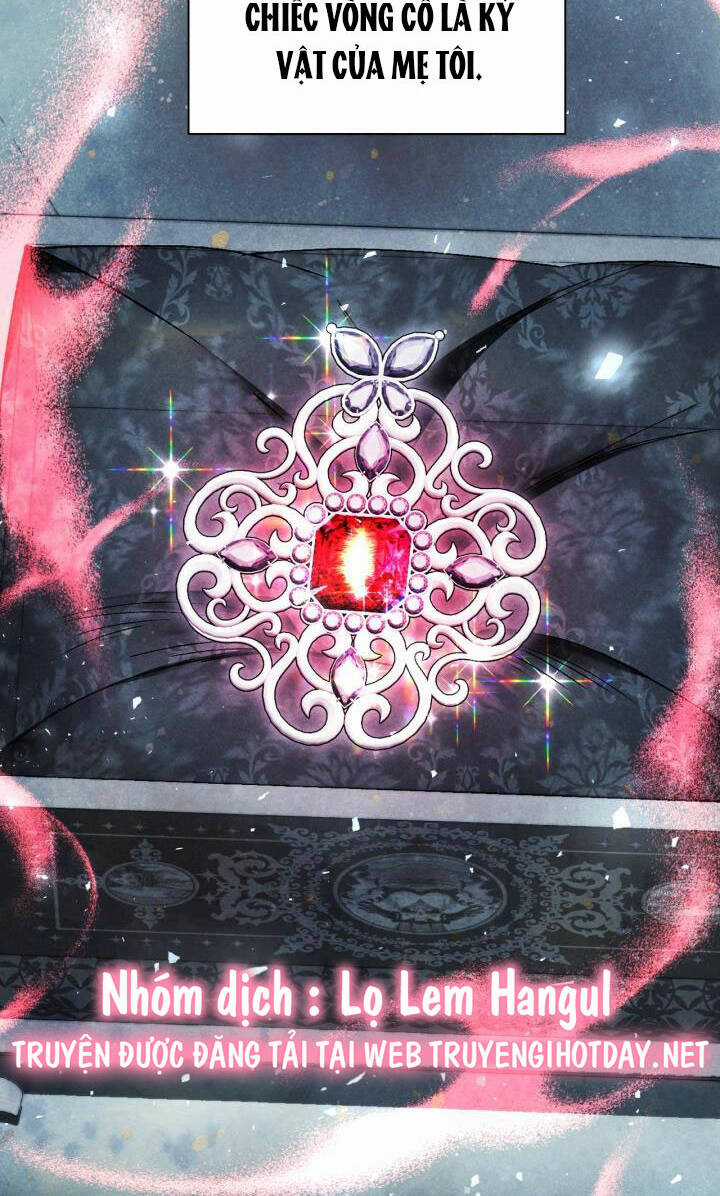 Cha Ơi Con Không Muốn Kết Hôn Đâu Chapter 122.1 trang 83