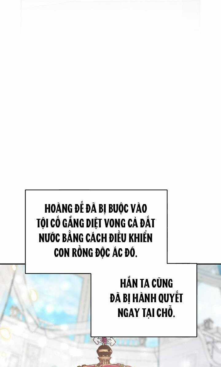 Cha Ơi Con Không Muốn Kết Hôn Đâu Chapter 122.1 trang 85