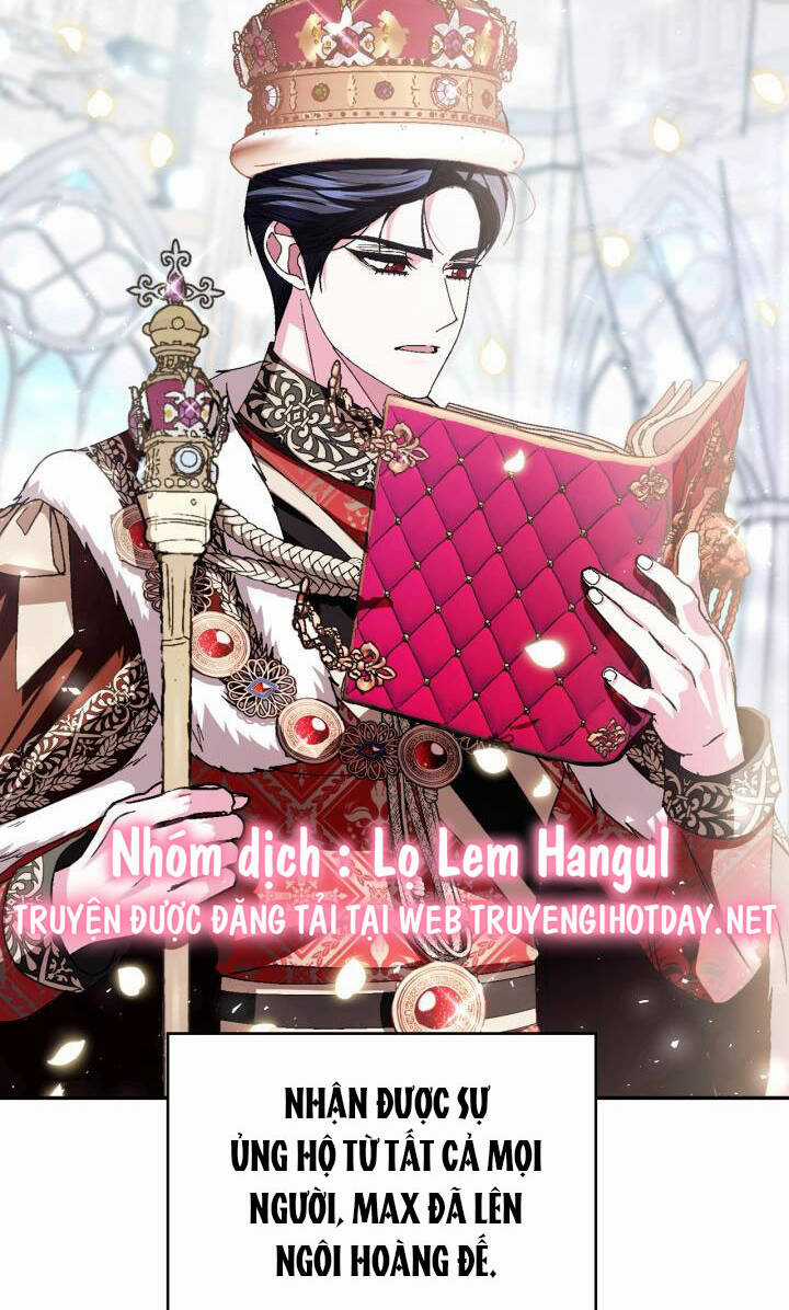 Cha Ơi Con Không Muốn Kết Hôn Đâu Chapter 122.1 trang 86