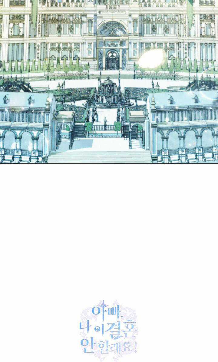 Cha Ơi Con Không Muốn Kết Hôn Đâu Chapter 122.1 trang 88