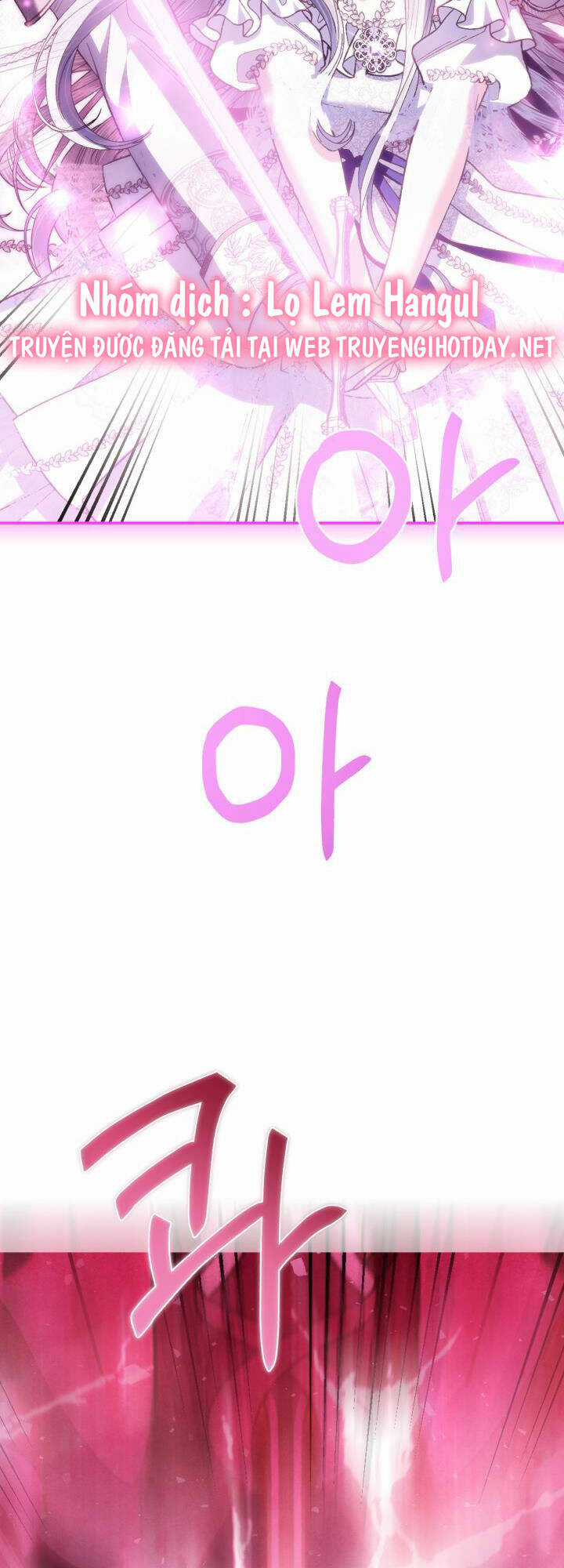 Cha Ơi Con Không Muốn Kết Hôn Đâu Chapter 122.1 trang 9