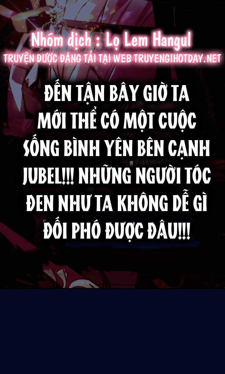 Cha Ơi Con Không Muốn Kết Hôn Đâu Chapter 122.2 trang 11