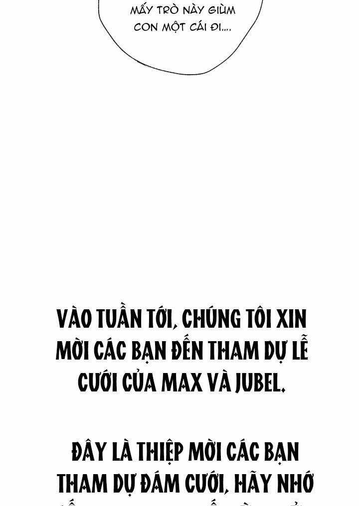 Cha Ơi Con Không Muốn Kết Hôn Đâu Chapter 122.2 trang 15