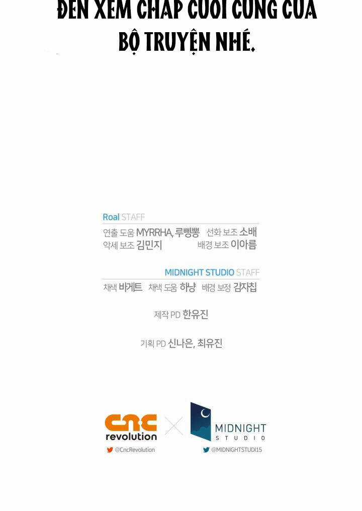 Cha Ơi Con Không Muốn Kết Hôn Đâu Chapter 122.2 trang 16