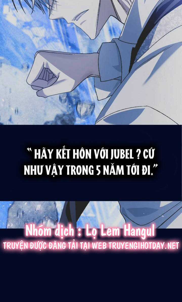 Cha Ơi Con Không Muốn Kết Hôn Đâu Chapter 122.2 trang 2