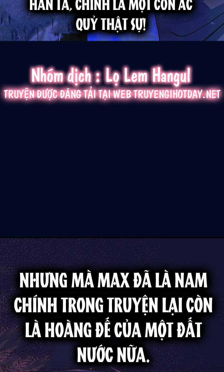 Cha Ơi Con Không Muốn Kết Hôn Đâu Chapter 122.2 trang 4