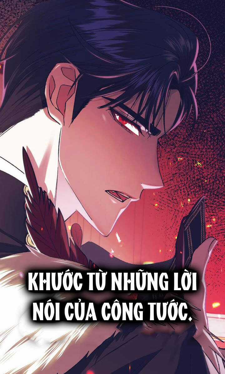 Cha Ơi Con Không Muốn Kết Hôn Đâu Chapter 122.2 trang 5