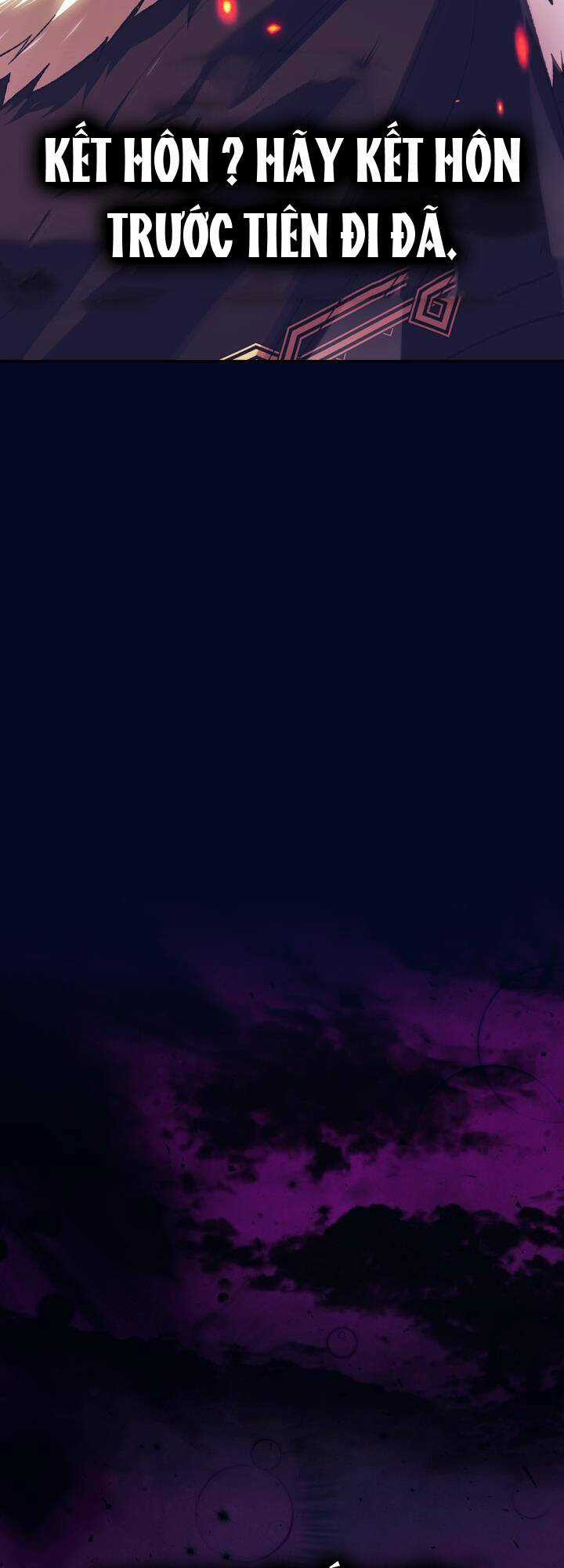 Cha Ơi Con Không Muốn Kết Hôn Đâu Chapter 122.2 trang 6