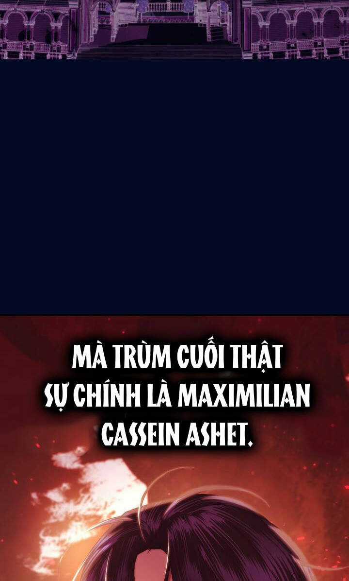 Cha Ơi Con Không Muốn Kết Hôn Đâu Chapter 122.2 trang 8