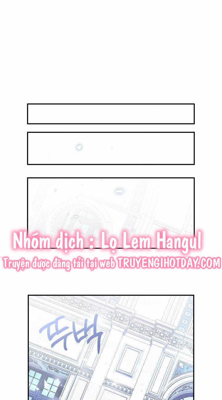 Cha Ơi Con Không Muốn Kết Hôn Đâu Chapter 123 trang 10