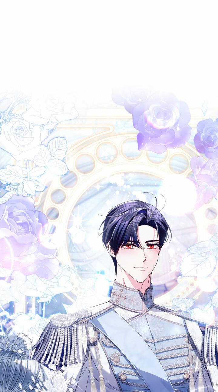 Cha Ơi Con Không Muốn Kết Hôn Đâu Chapter 123 trang 15