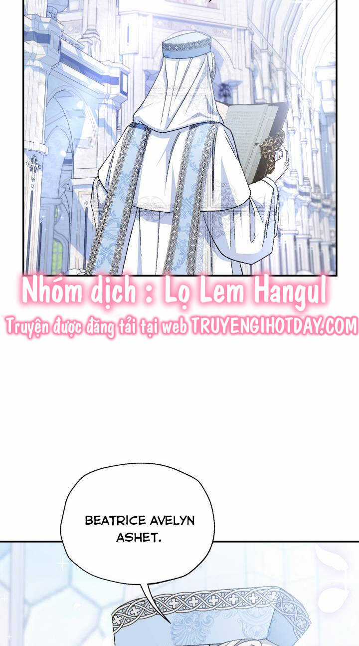 Cha Ơi Con Không Muốn Kết Hôn Đâu Chapter 123 trang 26