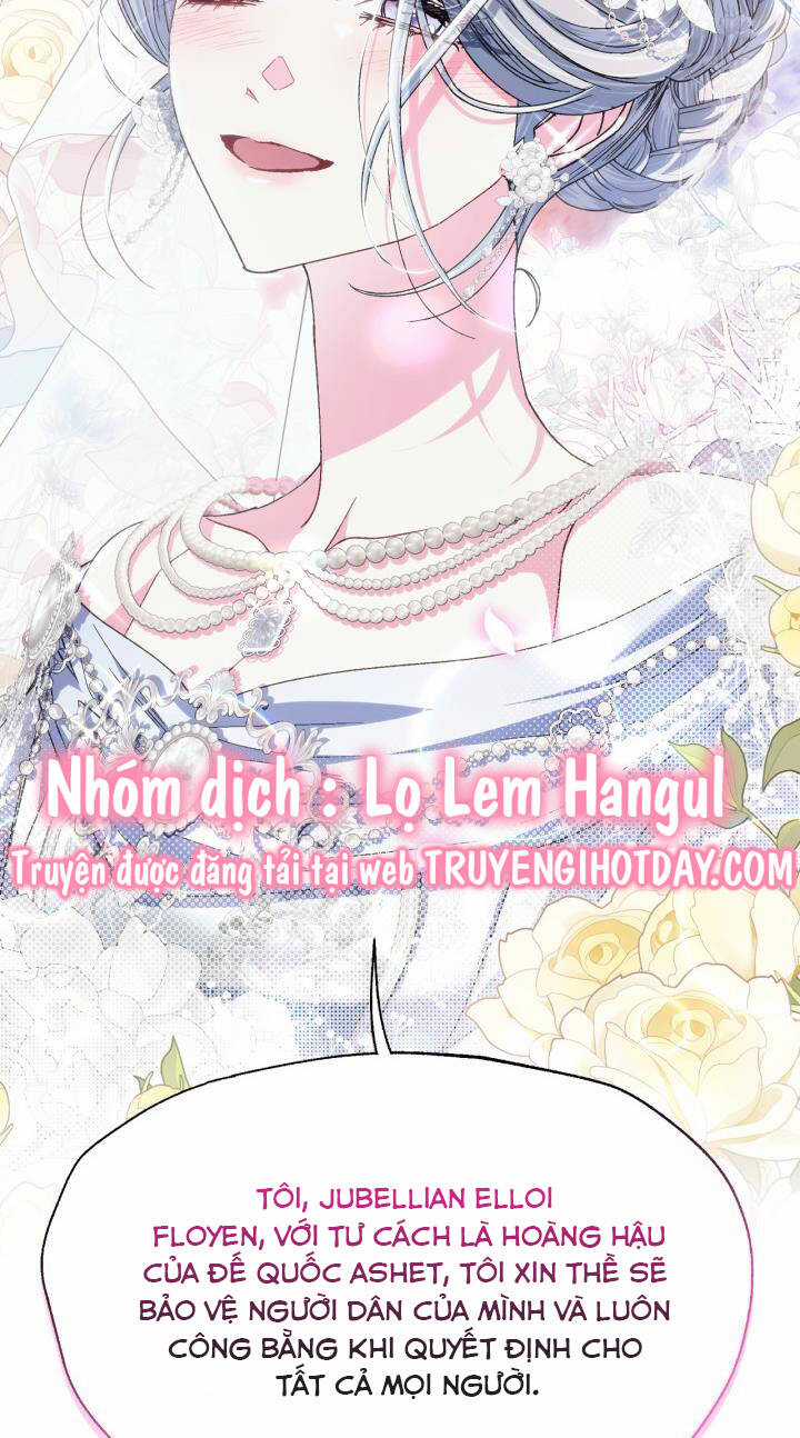 Cha Ơi Con Không Muốn Kết Hôn Đâu Chapter 123 trang 50