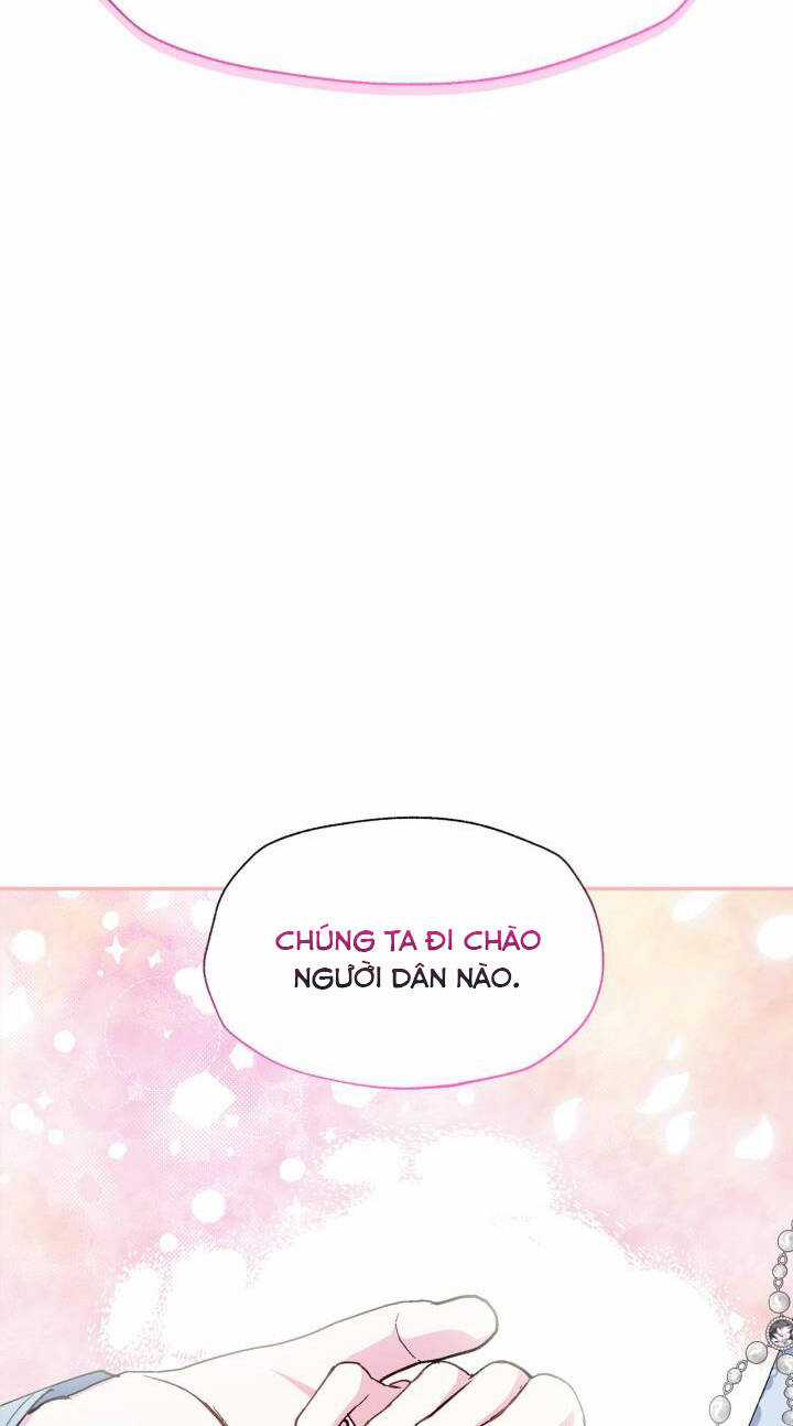 Cha Ơi Con Không Muốn Kết Hôn Đâu Chapter 123 trang 51