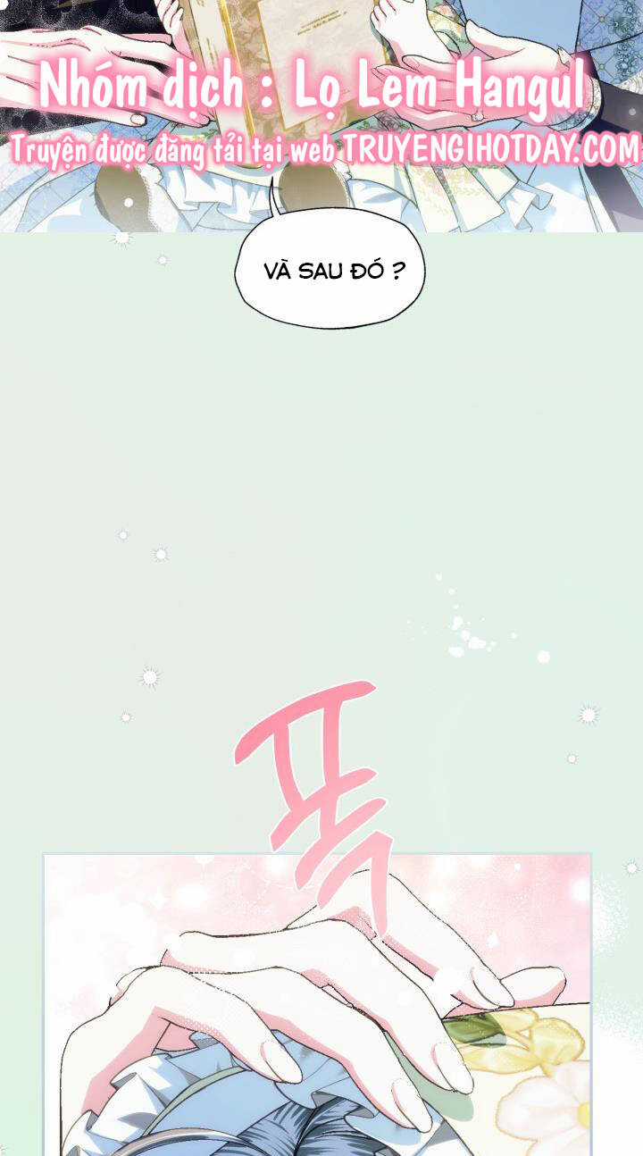 Cha Ơi Con Không Muốn Kết Hôn Đâu Chapter 123 trang 70