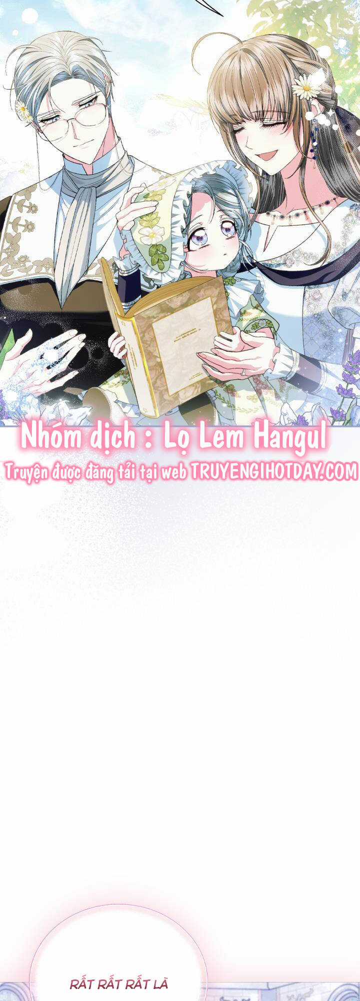 Cha Ơi Con Không Muốn Kết Hôn Đâu Chapter 123 trang 72