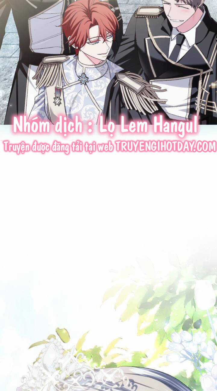 Cha Ơi Con Không Muốn Kết Hôn Đâu Chapter 123 trang 74