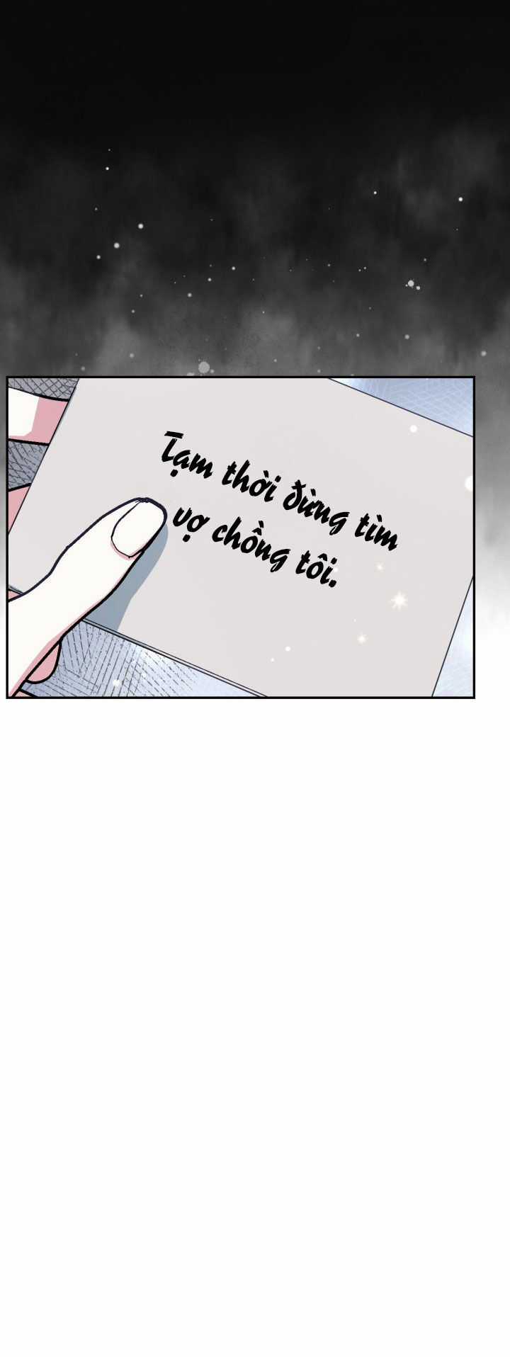 Cha Ơi Con Không Muốn Kết Hôn Đâu Chapter 124 trang 10