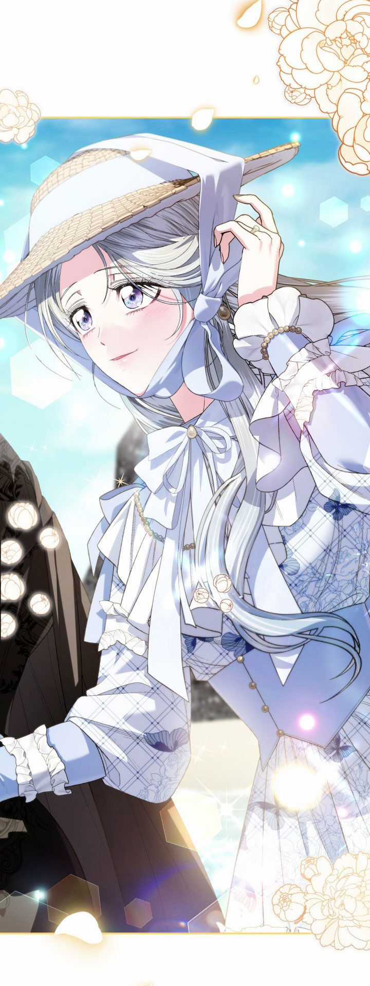 Cha Ơi Con Không Muốn Kết Hôn Đâu Chapter 124 trang 13