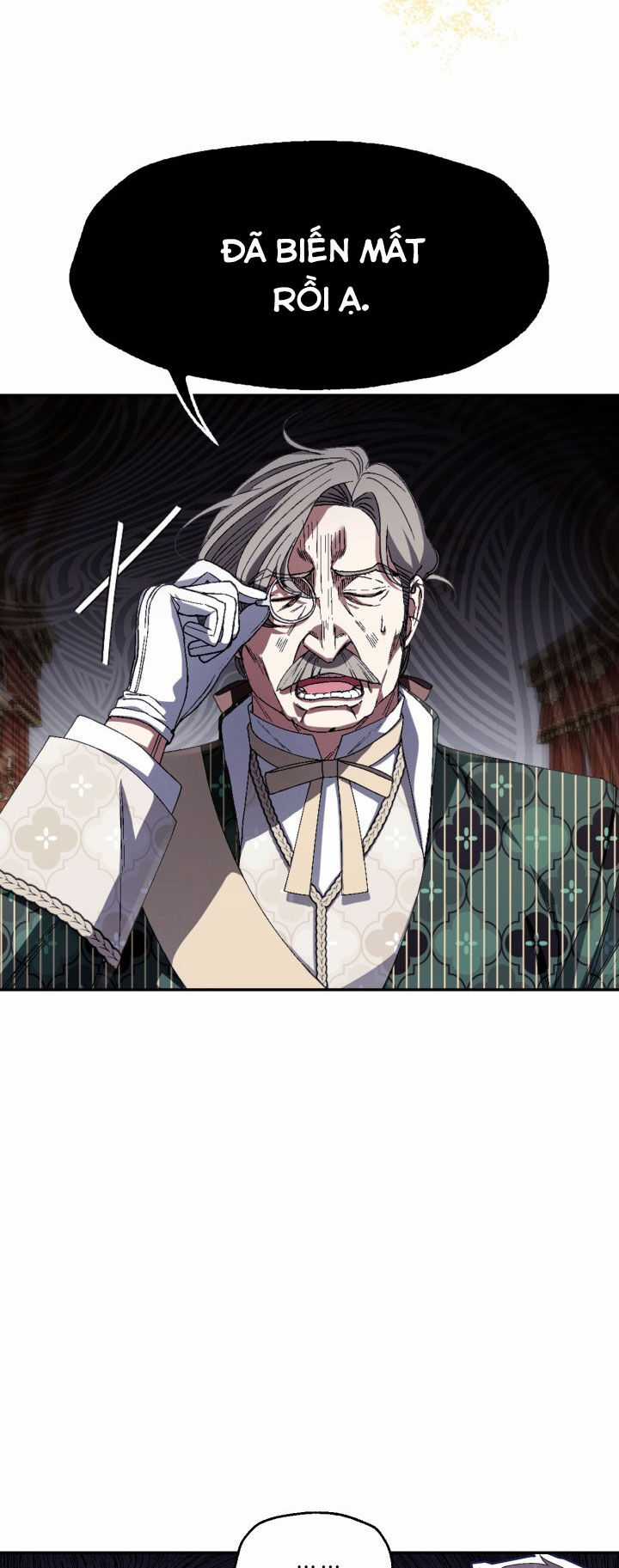 Cha Ơi Con Không Muốn Kết Hôn Đâu Chapter 124 trang 2