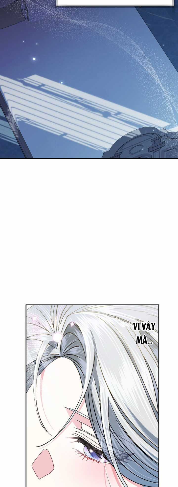 Cha Ơi Con Không Muốn Kết Hôn Đâu Chapter 124 trang 22