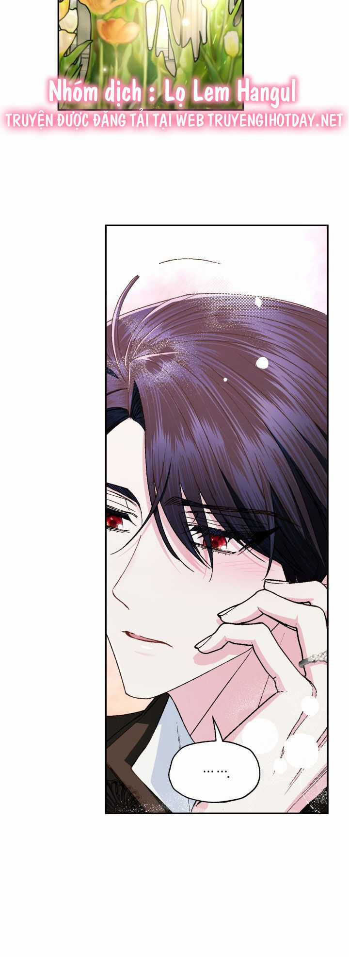 Cha Ơi Con Không Muốn Kết Hôn Đâu Chapter 124 trang 27