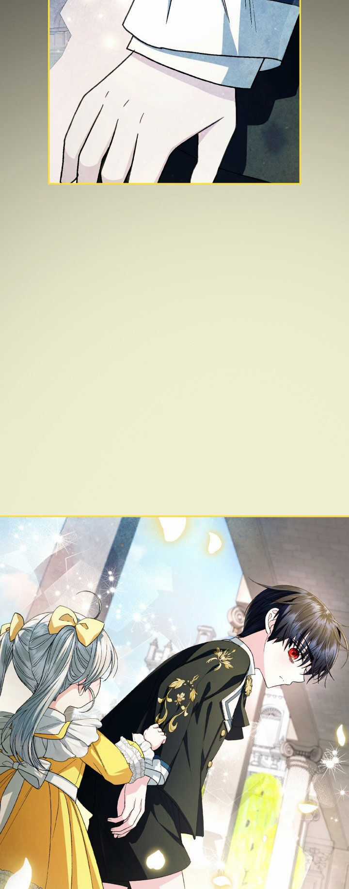 Cha Ơi Con Không Muốn Kết Hôn Đâu Chapter 124 trang 39