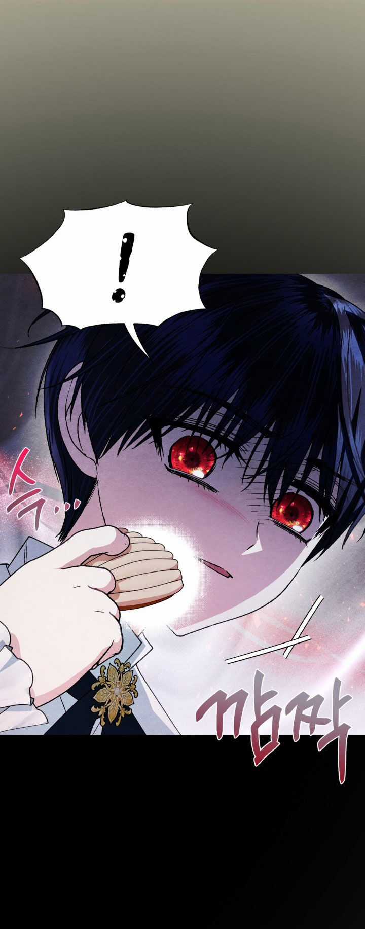 Cha Ơi Con Không Muốn Kết Hôn Đâu Chapter 124 trang 47