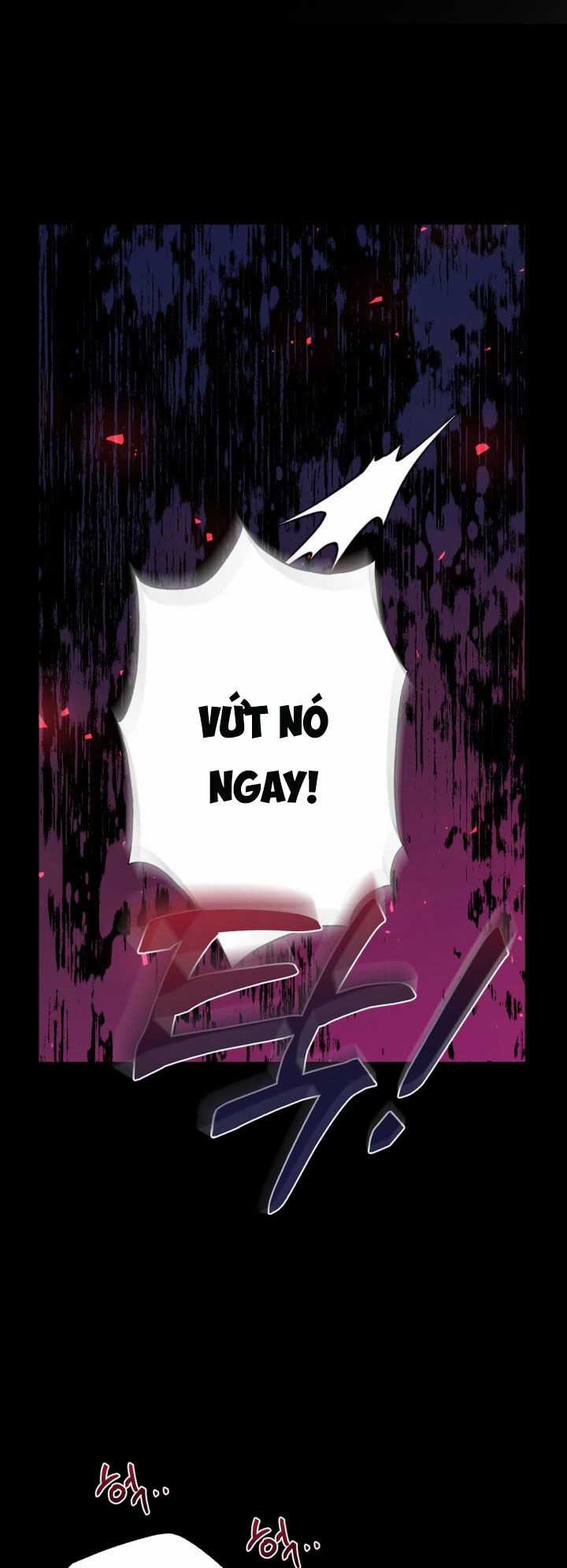 Cha Ơi Con Không Muốn Kết Hôn Đâu Chapter 124 trang 48