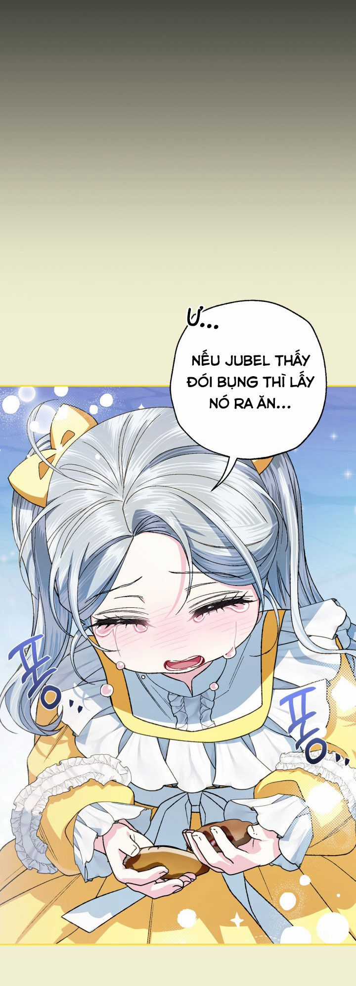 Cha Ơi Con Không Muốn Kết Hôn Đâu Chapter 124 trang 51