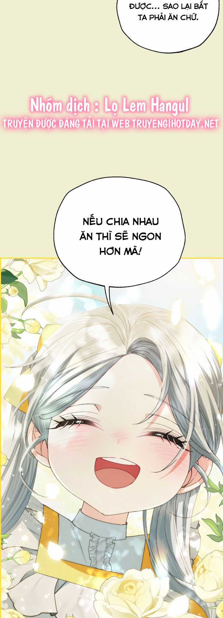 Cha Ơi Con Không Muốn Kết Hôn Đâu Chapter 124 trang 58