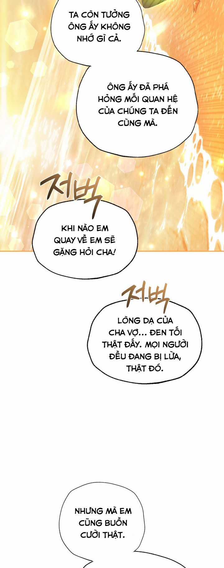 Cha Ơi Con Không Muốn Kết Hôn Đâu Chapter 124 trang 66