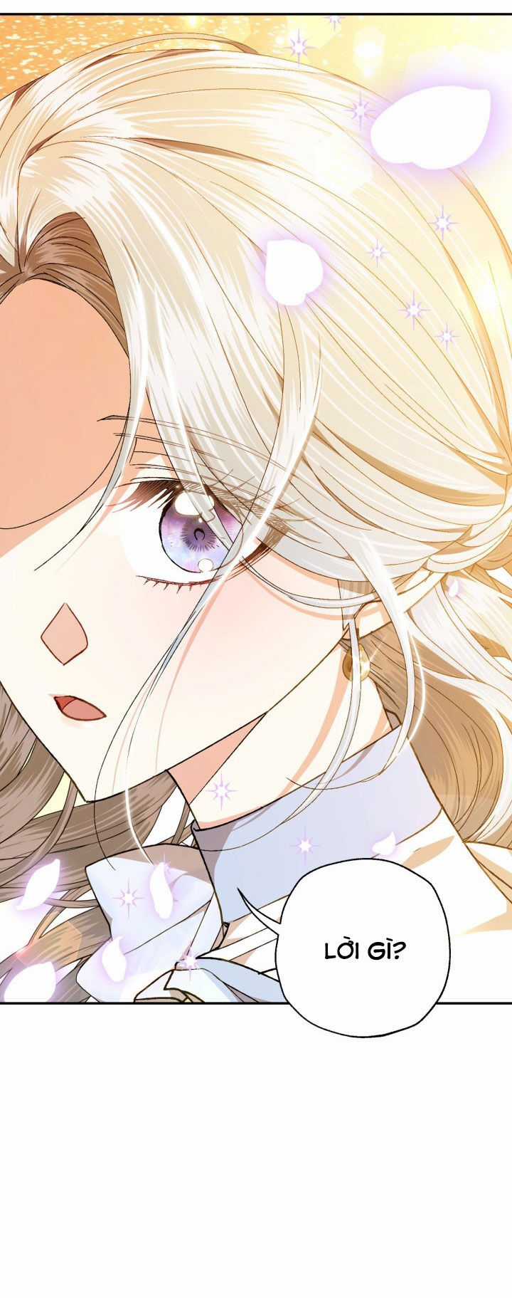 Cha Ơi Con Không Muốn Kết Hôn Đâu Chapter 124 trang 68