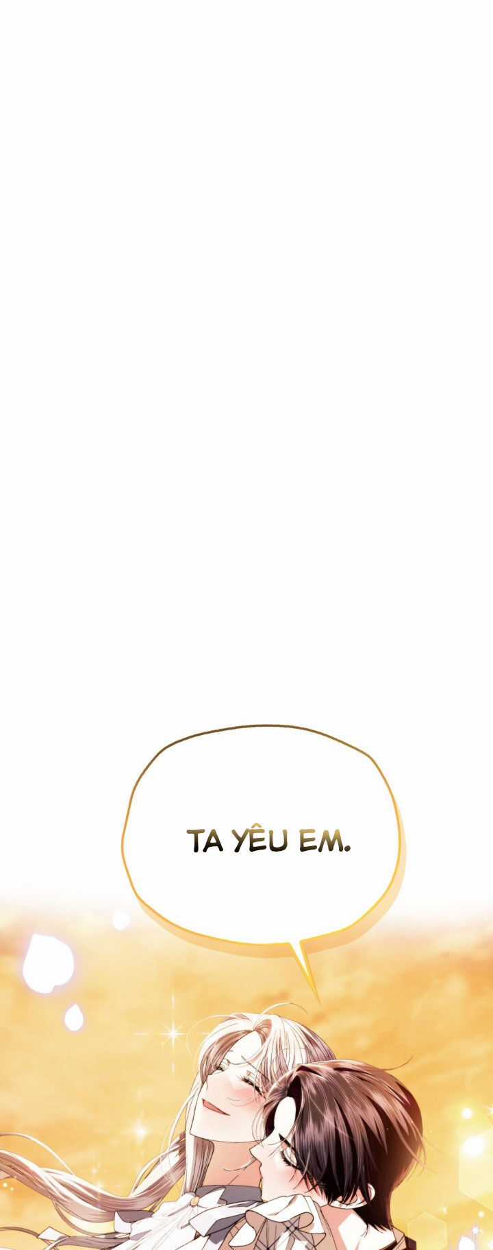 Cha Ơi Con Không Muốn Kết Hôn Đâu Chapter 124 trang 69