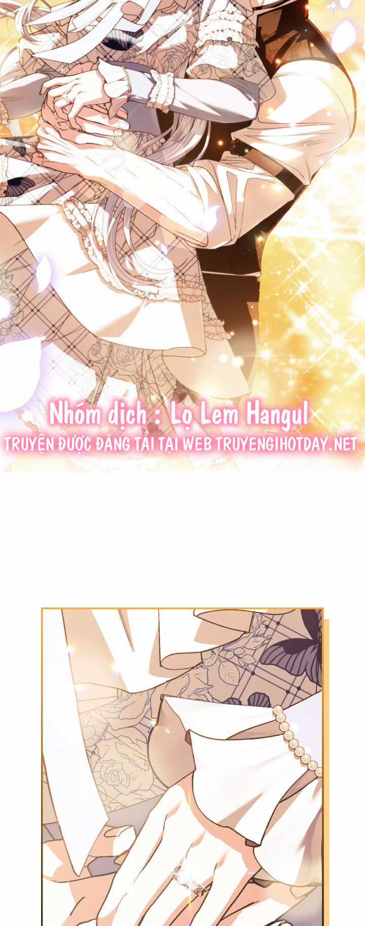 Cha Ơi Con Không Muốn Kết Hôn Đâu Chapter 124 trang 70