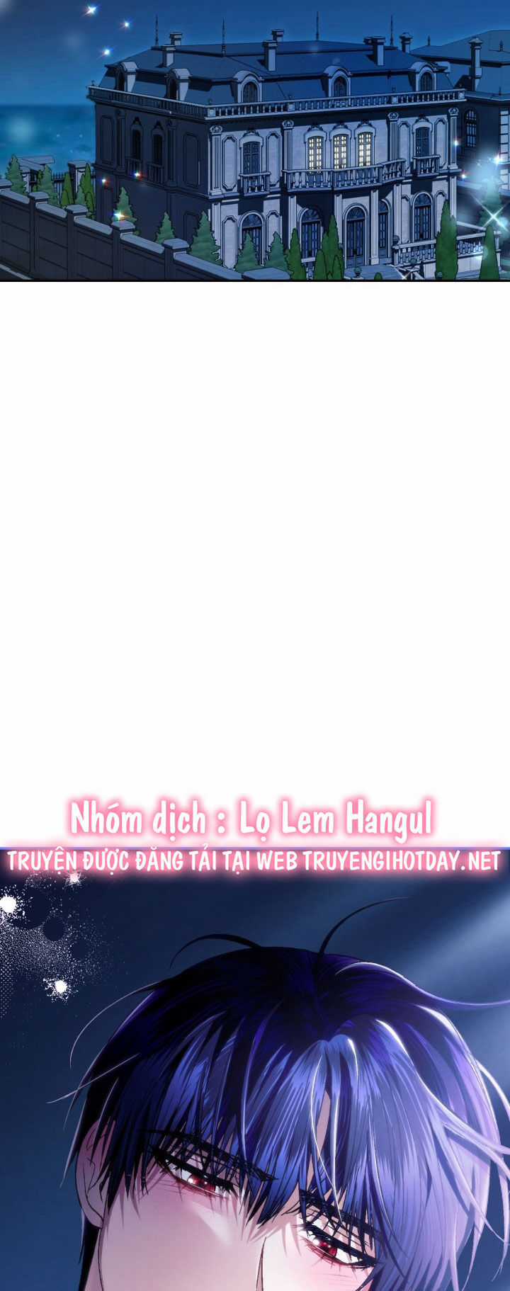 Cha Ơi Con Không Muốn Kết Hôn Đâu Chapter 124 trang 72