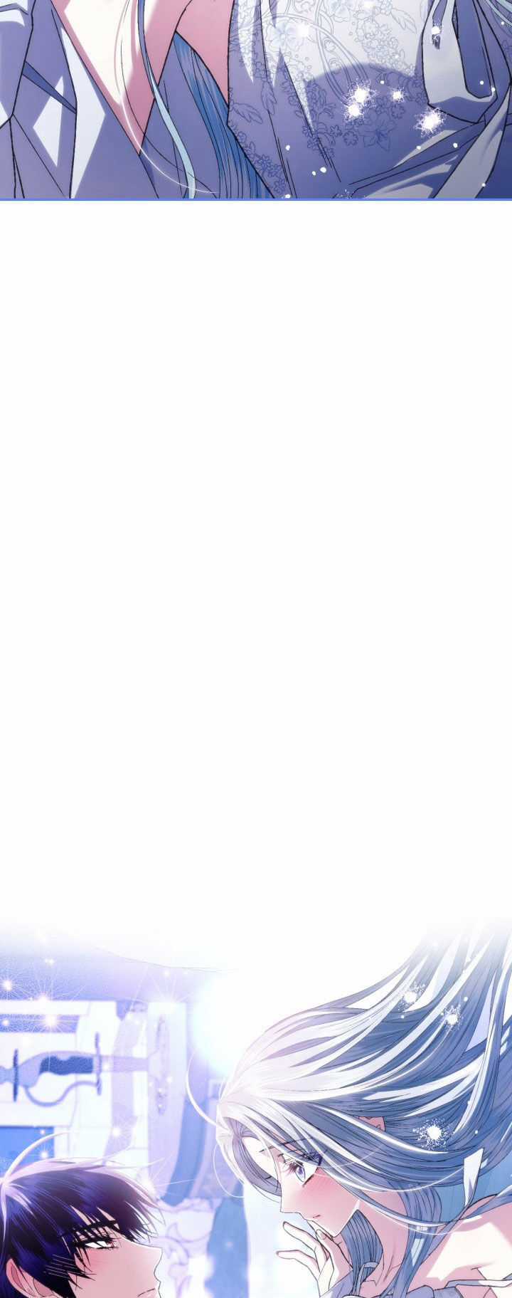 Cha Ơi Con Không Muốn Kết Hôn Đâu Chapter 124 trang 74