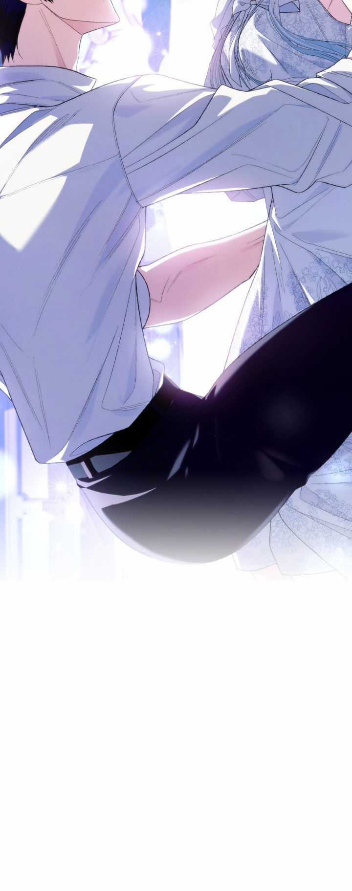 Cha Ơi Con Không Muốn Kết Hôn Đâu Chapter 124 trang 75