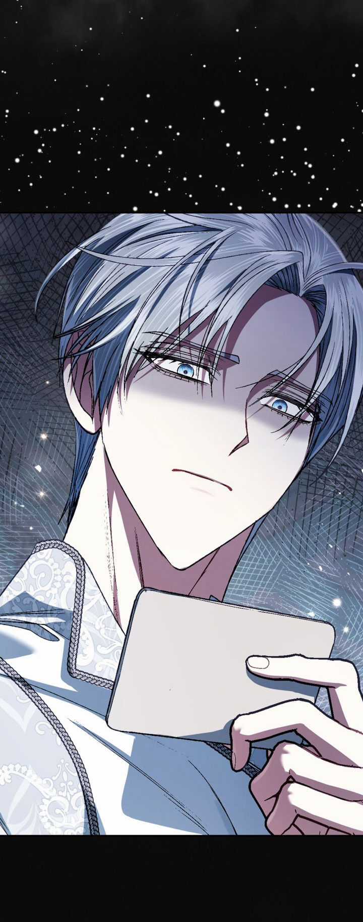 Cha Ơi Con Không Muốn Kết Hôn Đâu Chapter 124 trang 9