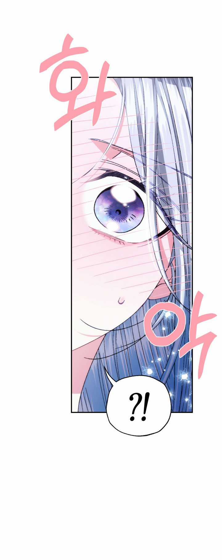 Cha Ơi Con Không Muốn Kết Hôn Đâu Chapter 125 trang 10