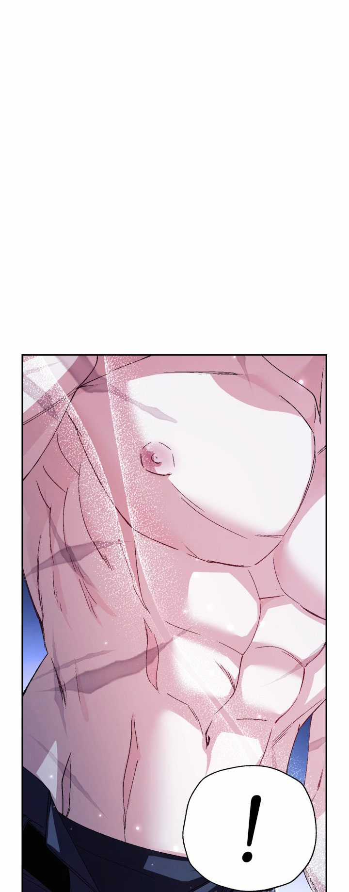 Cha Ơi Con Không Muốn Kết Hôn Đâu Chapter 125 trang 12