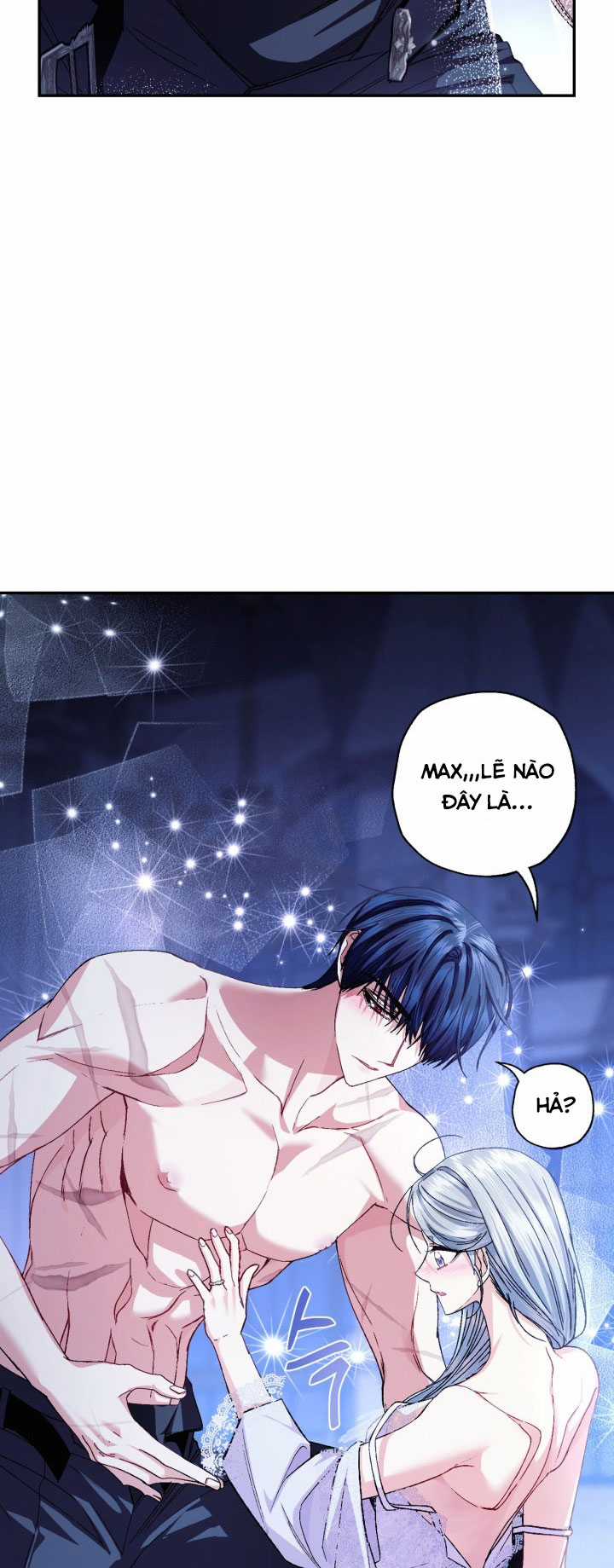 Cha Ơi Con Không Muốn Kết Hôn Đâu Chapter 125 trang 13