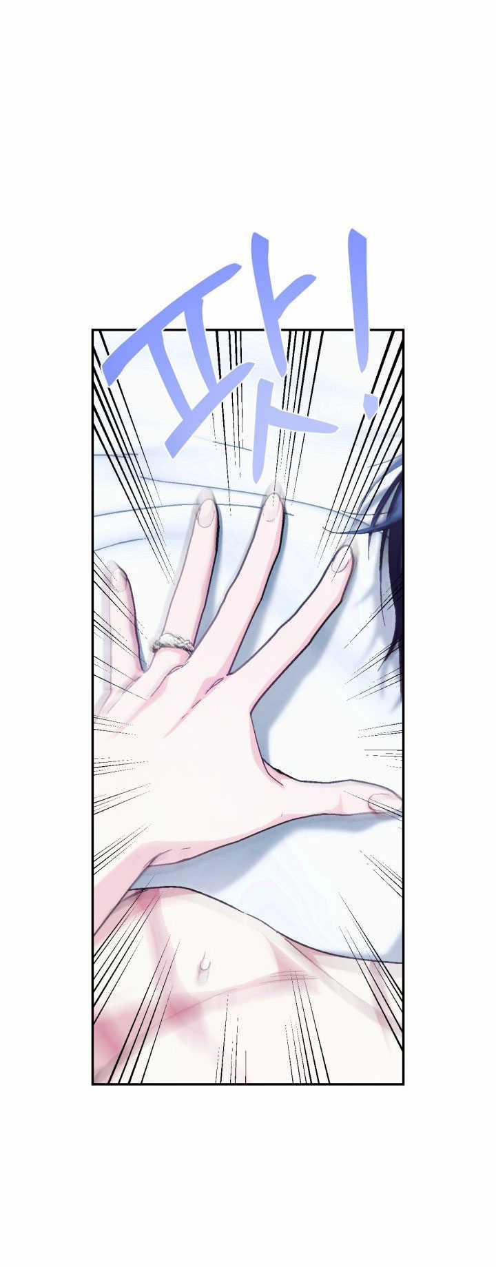 Cha Ơi Con Không Muốn Kết Hôn Đâu Chapter 125 trang 21